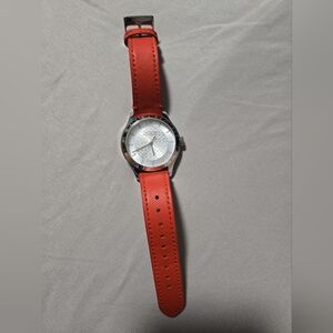 Coach women's watch